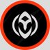 Once Upon A Team (@ouat_lol) Twitter profile photo
