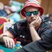 Jamie (@jamster58) Twitter profile photo Jamie (@jamster58) Twitter profile photo
