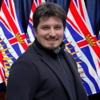 Sean Flynn (@seanflynnbc) 's Twitter Profile Photo Sean Flynn (@seanflynnbc) 's Twitter Profile Photo