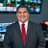 Jake Sarwar TV