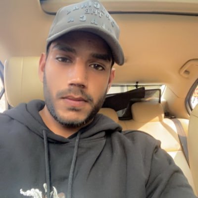 AnujrathiFx's profile picture. ! FOREX ! ! PROP FIRMS ! Markets , Cryptos🔶️r discord https://t.co/0k6uguemL5 partnered with - @goatfunded