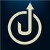 Upgrade (@upgradebebetter) Twitter profile photo Upgrade (@upgradebebetter) Twitter profile photo
