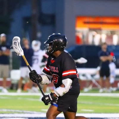 C/O 25 | PVSA Awardee | CHS Lacrosse #36 | Offense | Midfield |Gpa: 5.1/5.0 | 5 '6 170 lbs | NCAA ID: 2402225663
