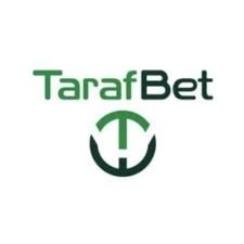 Tarafbet canlı casino son bahis adresine erişim sağlamak için anasayfada bulunan butona tıklayarak giriş sağlayabilirsiniz. Tarafbet Twitter da!
