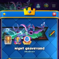 Night Graveyard (@moatazf57678153) 's Twitter Profile Photo Night Graveyard (@moatazf57678153) 's Twitter Profile Photo