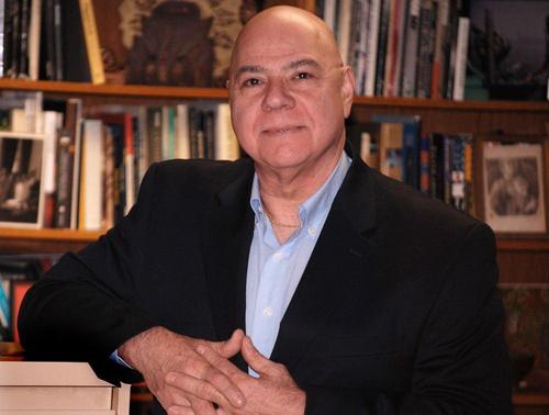 Bob_Allard's profile picture. WHY INNOVATION?
In today’s world, “If you’re not Meaningfully Unique you better be cheaper.” And Meaningful Uniqueness is far more profitable. Two separate Geor