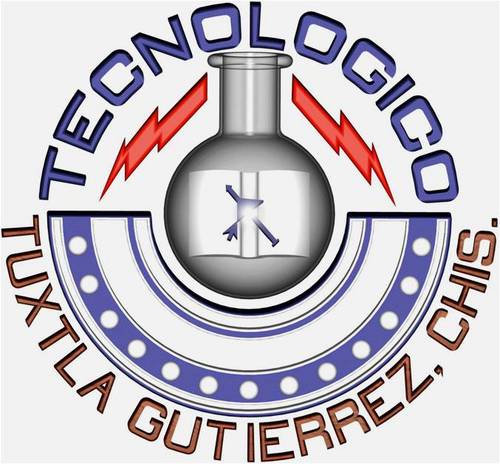 isc2012_ittg's profile picture. Ing. Sistemas Computacionales