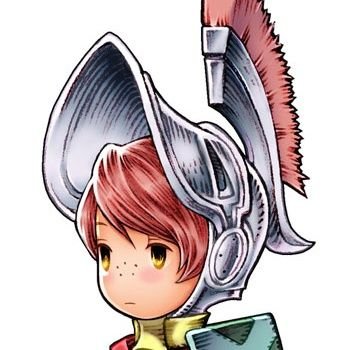 AuspiciousBruv's profile picture. Deathless Zealot