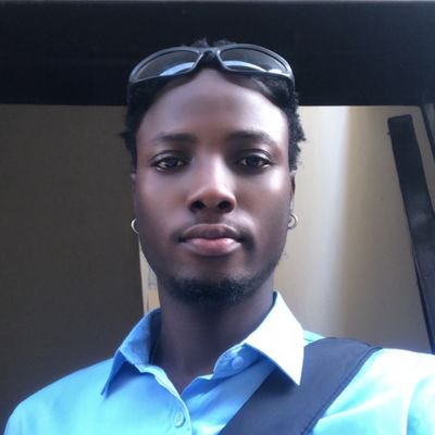 jayyclause's profile picture. God's work (unicorn 🦄)