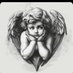 Bele wele (@wells_bell28334) Twitter profile photo Bele wele (@wells_bell28334) Twitter profile photo
