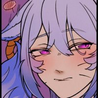 ๐คโจ#๐ถ๐น๐พ - ๐ผ๐๐๐๐๐๐โจ๐ค (@ninetailedmommy) 's Twitter Profile Photo ๐คโจ#๐ถ๐น๐พ - ๐ผ๐๐๐๐๐๐โจ๐ค (@ninetailedmommy) 's Twitter Profile Photo