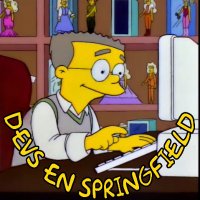 Devs en Springfield (@devsspringfield) 's Twitter Profile
