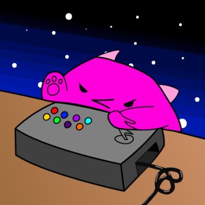 OfficialDarkns's profile picture. 