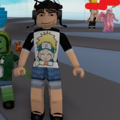 lucianociram's profile picture. me gusta peludiiin