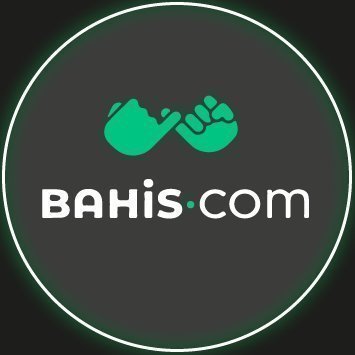 Bahiscom canlı casino son bahis adresine erişim sağlamak için anasayfada bulunan butona tıklayarak giriş sağlayabilirsiniz. Bahiscom Twitter da!