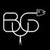 BGY (@bgyetherr) Twitter profile photo BGY (@bgyetherr) Twitter profile photo