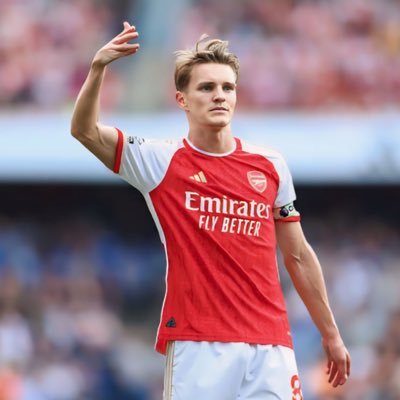 bninnocsdujonrv's profile picture. サッカーとサッカーゲームが好き！