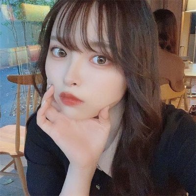 Chiaki761595532's profile picture. ランジェリーであなたを魅了します　 誘惑の瞬間をアップしてます　エ〇チな時間を共有したいです　フォローして魅力を感じてね　#スリル #誘惑　やり取りｺﾁﾗ→　https://t.co/kWOEy15OwX