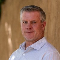 Scott M. Albright (@scottmalbright) 's Twitter Profile