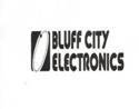 Industrial Automation, Radio, Broadcast, Commercial, Consumer, Sound, Video, Computer and Hobby. Serving the Tri-State area for 75 years.