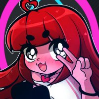 Aiko Desho (@aikodeshobtc) 's Twitter Profile