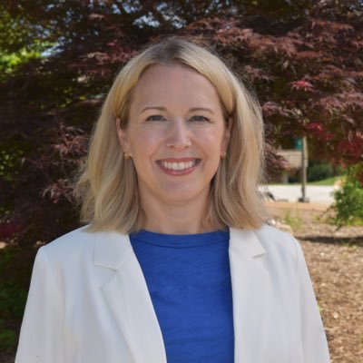 jaclyn4missouri's profile picture. Jaclyn Zimmermann, State Representative for Missouri's 98th District.