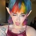 Ty Stella // nsfw (they/them only) (@tyemeupsir) Twitter profile photo Ty Stella // nsfw (they/them only) (@tyemeupsir) Twitter profile photo