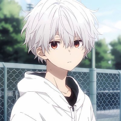CryptoSkitt's profile picture. Crypto Degen -