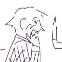 kotykさんのプロフィール画像
