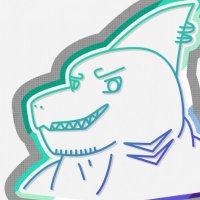 🅱️🦈 (@maybee_azul) 's Twitter Profile Photo 🅱️🦈 (@maybee_azul) 's Twitter Profile Photo