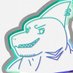 🅱️🦈 (@maybee_azul) Twitter profile photo 🅱️🦈 (@maybee_azul) Twitter profile photo