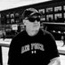 Bryan Cummings (@brycum) Twitter profile photo Bryan Cummings (@brycum) Twitter profile photo