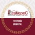 Tesorería Municipal de Ecatepec (@tmecatepec) Twitter profile photo Tesorería Municipal de Ecatepec (@tmecatepec) Twitter profile photo