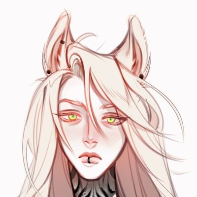 ✦Toda✦さんのプロフィール画像