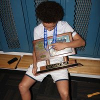 Ayden Green (@ayden_green12) 's Twitter Profile