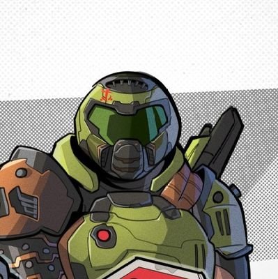 arielthefox12's profile picture. Soy un pendejo que creo está cuenta que es entre rp y meme también que aveces hago cosas racistas