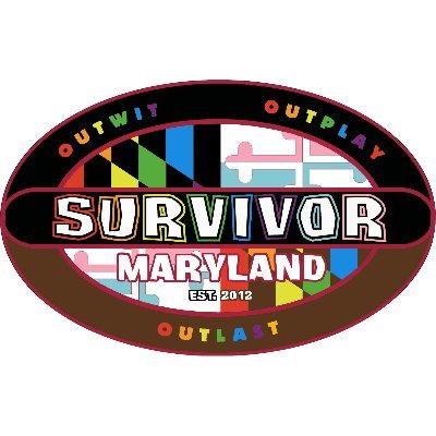 This is the official #SurvivorMaryland account run by @norders. Season 8 releasing on Monday! Be sure to follow for updates on episodes and apps!