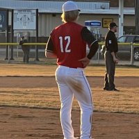 Owen Koetz (@owen_koetz) 's Twitter Profile Photo Owen Koetz (@owen_koetz) 's Twitter Profile Photo