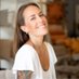 Silje | ONCHAIN® Labs (@onchainsilje) Twitter profile photo Silje | ONCHAIN® Labs (@onchainsilje) Twitter profile photo