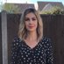 Gemma Barker (@gemma_b_ot) Twitter profile photo Gemma Barker (@gemma_b_ot) Twitter profile photo