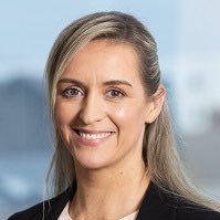 Solicitor with a focus on child protection | online safety | data protection CIPP/E . Mother of three. Wife of one. *Views all my own*