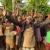 Reach And Raise Foundation (@musiho_hubaibu) Twitter profile photo Reach And Raise Foundation (@musiho_hubaibu) Twitter profile photo