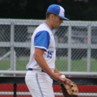 Ryan Huban (@ryan_huban) 's Twitter Profile Photo Ryan Huban (@ryan_huban) 's Twitter Profile Photo