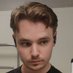 Avve (@avvexd) Twitter profile photo Avve (@avvexd) Twitter profile photo
