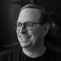 Mario Montag (@mariomontag) 's Twitter Profile