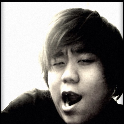 HisLovelySins's profile picture. Im,ledgend,and when im gone,im legacy.