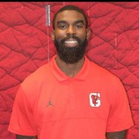 Shaquan Cantrell (@coachquanc) 's Twitter Profile