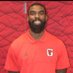Shaquan Cantrell (@coachquanc) Twitter profile photo Shaquan Cantrell (@coachquanc) Twitter profile photo
