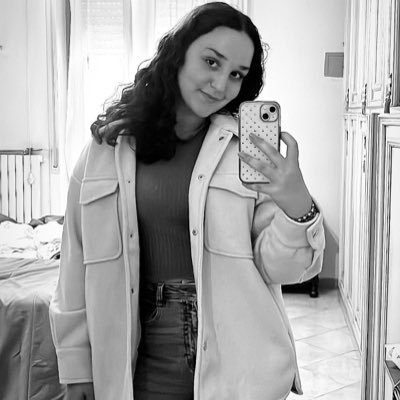 📍Porto