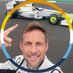rebecca loves jenson 🏁 (@wdcjenson) Twitter profile photo rebecca loves jenson 🏁 (@wdcjenson) Twitter profile photo